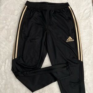 Adidas Track Pants